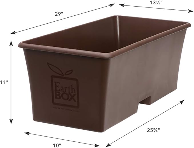 EarthBox 80103 Garden Kit - Image 3