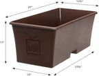 EarthBox 80103 Garden Kit - Image 3