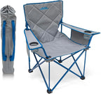 ALPS Mountaineering King Kong Camping Chairs by ALPS+Mountaineering