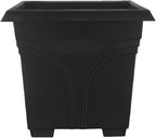 Southern Patio 36 Inch Medallion Weatherproof and Sunray Protected Plastic - Image 6