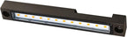 GKOLED Low Voltage Hardscape Light Replacement Module, Mounting Plate and Base - Image 3
