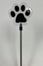 Solar Garden Stake Lights with Color Changing LED or Regular White LED - Image 2