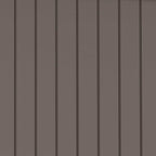 DRATO 75 Gallon Deck Box, Waterproof Resin Large Outdoor Storgae Box - Image 6