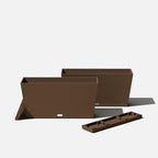Veradek Midori Long Trough Planter - Image 3