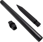 Flame Lamp Extension, Ground Stake and Joint Connector Kit to Make Solar - Image 5
