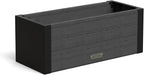 Mayne Vista 2ft Modern Window Box Planter - Image 9