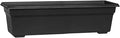 Novelty (#16248 Countryside Flower Box by Novelty