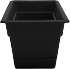 Bloem Dura Cotta Window Box Planter: 30" - Image 6