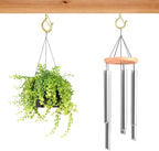 12 PCS Q-Hanger Hooks, Screw Hooks - Image 6