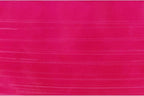 Garden Elements Indoor/Outdoor Glazed Brushed Happy Plastic Planter, Bright Pink - Image 4