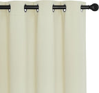 NICETOWN Room Darkening Curtain - Image 7