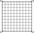 VIVOSUN 5 x 5Ft. Elastic Trellis Netting by VIVOSUN