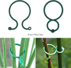 Plant Stake Support - Image 4