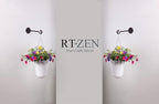 RTZEN Plant Hangers Indoor or Outdoor - Image 7
