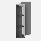 Veradek Pure Series Window Box Planter - Image 7