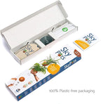 Two Pack, All-New Pot Hanging Kits + Accessories, Indoor/Outdoor, Build - Image 6