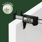 Furinno Viola Multipurpose Shelf, - Image 4