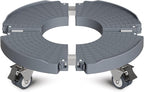 Goovilla Heavy Duty Plant Stand by Goovilla