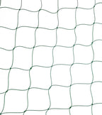 Garden Nylon Mesh Plant Support Trellis Netting Plant Climbing Net - Image 2