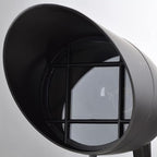 NUVO Lighting SF76/648 Transitional One Light Landscape in Bronze/Dark finish - Image 5
