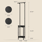 Plant Stand Indoor Outdoor - Image 3