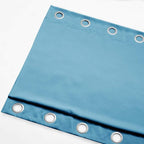 NICETOWN Windproof Outdoor Curtain - Image 7