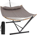 SUNCREAT Hammocks Portable Hammock by SUNCREAT