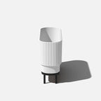 Veradek Demi Series Raised Long Planter - Image 6