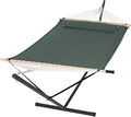SUNCREAT Hammocks Extra Large Double Hammock by SUNCREAT