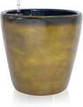 Dexceder 13x12 Self Watering Planter by Dexceder