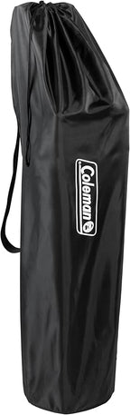 Coleman Comfortsmart Portable Suspension Chair, Ultra-Comfortable Outdoor - Image 6
