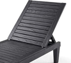 Nestl Patio Chairs - Image 9