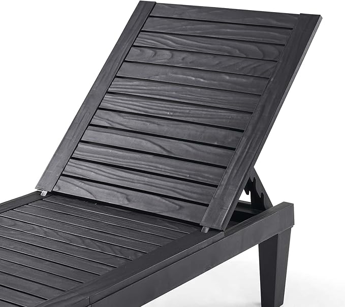 Nestl Patio Chairs - Image 9