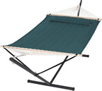SUNCREAT Hammocks Extra Large Double Hammock by SUNCREAT