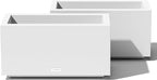 Veradek Block Series Long Box Planter by VeradekOutdoor