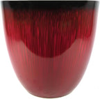 Gardener Select Large Egg Shaped Planter - Image 2
