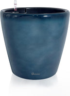 Dexceder 18x17 Self Watering Planter by Dexceder