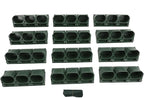 Self Watering Wall Planter | 36 Pots Vertical Garden Planter - Image 7