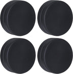 2LB Heavy Duty Outdoor Curtain Weights, Strong Magnetic Gazebo Curtain Weights by LEVOSHUA