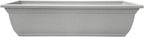 The HC Companies 24 Inch Mojave Window Planter Box - Image 2