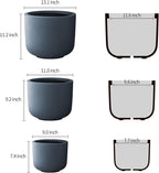 Kante 13" - Image 2