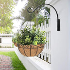 Qiang Ni Heavy-Duty Plant Hanger - Image 9