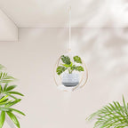 Hanging Planters for Indoor Plants, Plant Hanger - Image 5