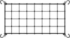 VIVOSUN 2 x 4Ft. Elastic Trellis Netting by VIVOSUN