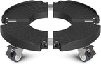 Goovilla Heavy Duty Plant Stand by Goovilla