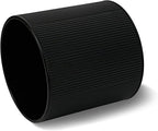 ARNIS Modern Plant Pots, Large Size Metal Pots - Image 6
