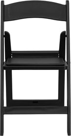 Flash Furniture Hercules Series Folding Chairs - Image 15