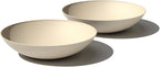 Veradek Mason Series Lane Bowl Planter| by VeradekOutdoor
