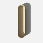 Veradek Demi Series Window Box Planter - Image 8