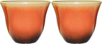 Classic Home and Garden Resin Planter by ClassicHomeandGarden